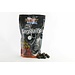 Evezet HQ Bolies 250 gr Black Garlic