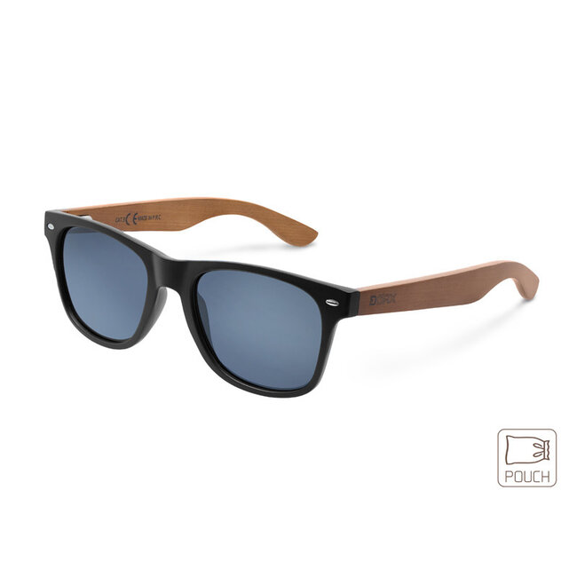 delphin sunglasses polarized