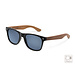 delphin sunglasses polarized