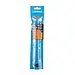 Cresta Method Hair rigs with spike 5 mm bait spike