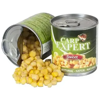 Albatros Zoete Mais Naturel 340 gr