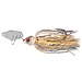 Fox Rage Ultra Uv Blade Jig 12 gr
