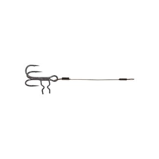Fox Rage Stinger Medium Lure size 2 10 cm 40 lb Fox Rage Stinger Medium Lure size 2 10 cm 40 lb