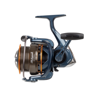 Shakespeare Superteam FR 4500