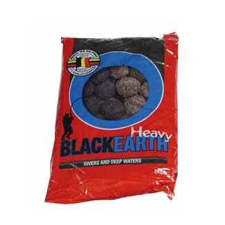 Marcel Van Den Eynde Black Earth Marcel Van Den Eynde Black Earth