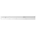 Fox Eos X 8-10 ft 3 LB shrink Rod