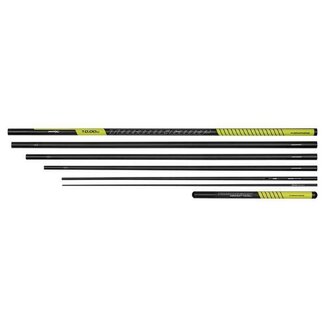 Matrix Torque Carp 8,5 m power pole