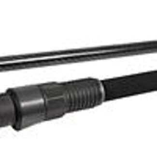 Fox Horizon X4-s Full Shrink Lengte 3.65 m2,25 LB