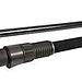 Fox Horizon X4-s12 ft 2,25 LB Floater Full Shrink