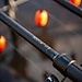 Fox Eos X 12 ft3 LB Full Shrink