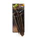 Fox Tadpole Inline Insert Camo