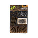 Fox Slik Lead Cip Kit size 10 Camo