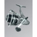 Spro Power Catcher freeline 4000