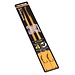 Poleposition Pole Position Sliding Ring Rig Strongbow # 4