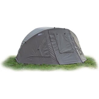 Albatros Soul Stormbreaker Karpertent + Overwrap