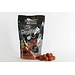 Evezet HQ Bolies 800 gr krill spices 20 mm