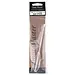Spro Trout Master Ridge Sbirolino Slow Sinking 5 gr