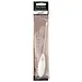 Spro Trout Master Ridge Sbirolino F 5 gr