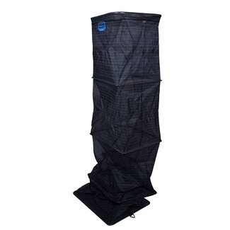 Cresta Carp Contest Keepnet Square 2,5 m