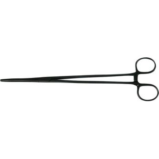 Albatros Adertang 25 cm