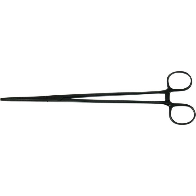 Albatros Adertang 25cm