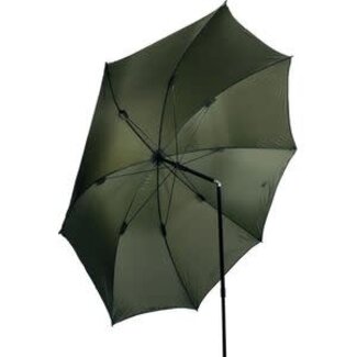 Albatros Paraplu Populair Plus 220cm