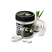 delphin CorneX Garlic Aroma