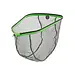 delphin Reaxe Floater