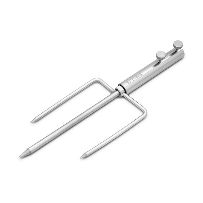 Delphin Trib Paraplu Houder