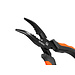 delphin BendiX 16cm