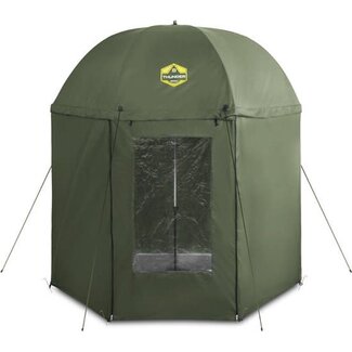 Delphin Thunder FullWall 2,50 m