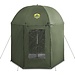 delphin Thunder FullWall 250cm
