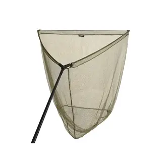 Delphin Partisan 90 x 90 1,80 m