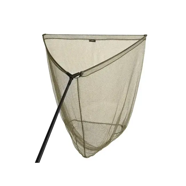 Delphin Partisan 90 x 90 1,80 m