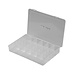 Spro PowerCatcher Tackle box Large