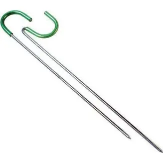 Albatros Albatros Bosbaan Steunen 60 cm Albatros Albatros Bosbaan Steunen 60 cm