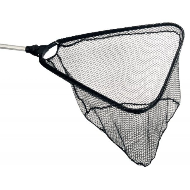 Albatros Albatros Got’m Landingnet 200/2 – Sterk Landingsnet met 2-delige Steel