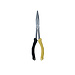 Westin Unhooking plier stainless xl 29 cm