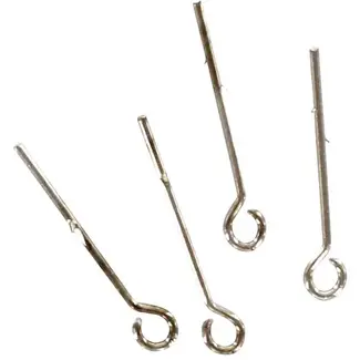Westin Stinger Spike Finesse 10pc