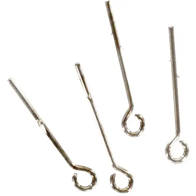 Westin Westin Stinger Spike Finesse – 10 Stuks