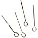 Westin Stinger Spike Finesse 10pc