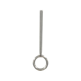 Westin Stinger Pike Double M 5pcs