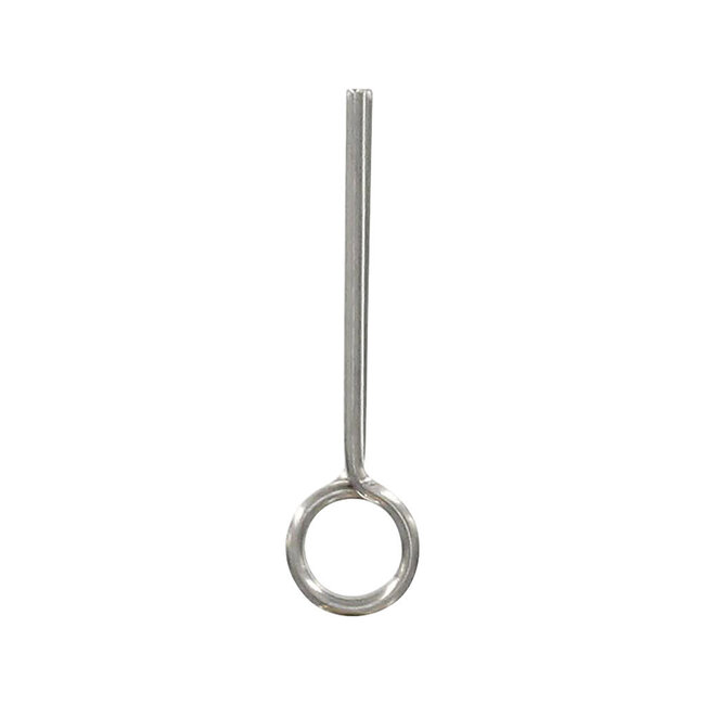 Westin Westin Stinger Pike Double M – 5 Stuks