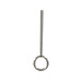 Westin Stinger Pike Double M 5pcs