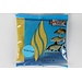 Evezet Pam Pam Additief 250 gr