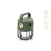 Delphin Multix Camping Lamp