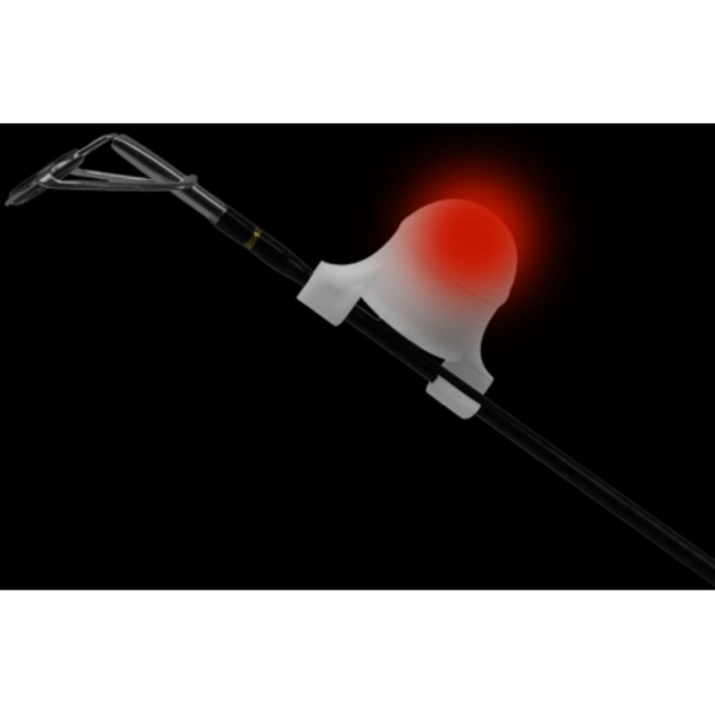 Delphin Top Beet Melder