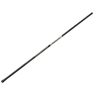 Powercatcher Telepole Vaste Stok Lengte 3,00 m