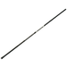 Spro Telepole Vaste Stok Lengte 3,00 m