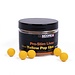 CC moore Pro-Stim Liver Yellow Pop Ups 14 mm